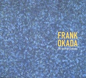 Title Cover Image