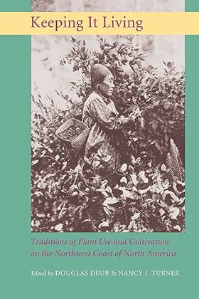 Title Cover Image