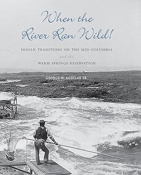 Title Cover Image
