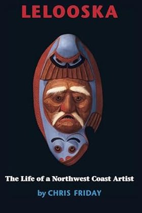 Title Cover Image