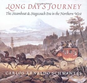 Title Cover Image