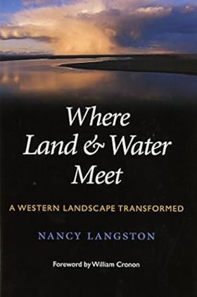 Title Cover Image