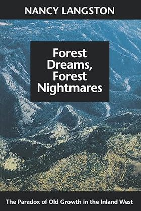 Title Cover Image