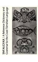 Title Cover Image