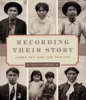 Title Cover Image
