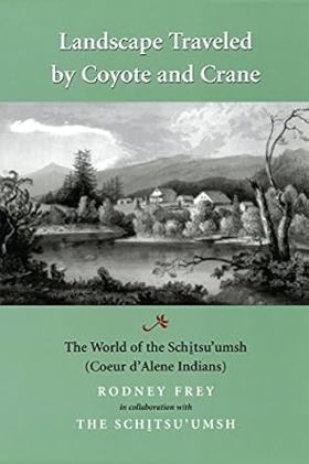 Title Cover Image