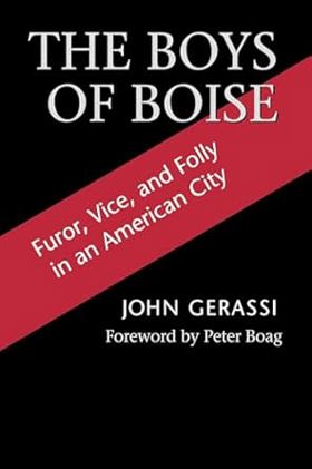 Title Cover Image