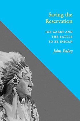 Title Cover Image