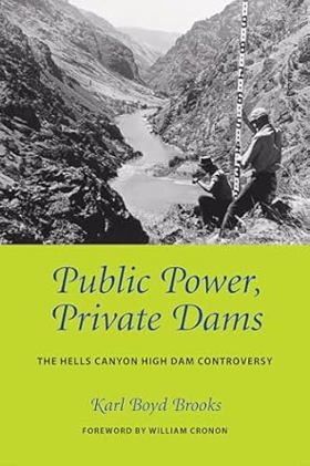 Title Cover Image
