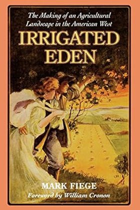 Title Cover Image