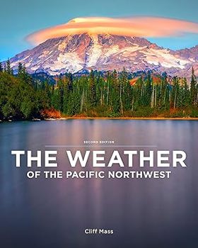 Title Cover Image