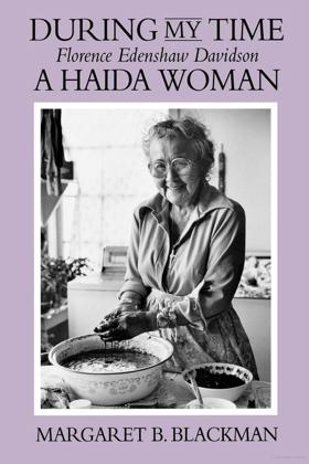 Title Cover Image