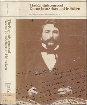 Title Cover Image