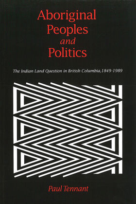Title Cover Image