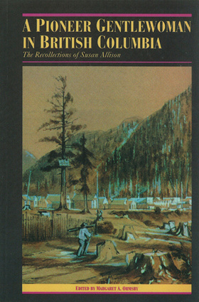 Title Cover Image