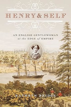 Title Cover Image