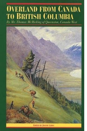 Title Cover Image