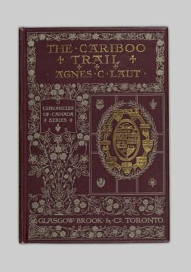 Title Cover Image