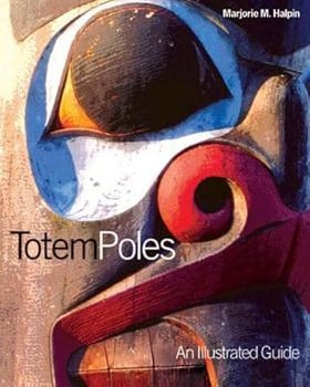 Title Cover Image