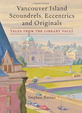 Title Cover Image