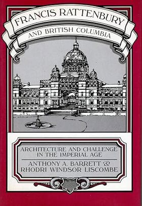 Title Cover Image
