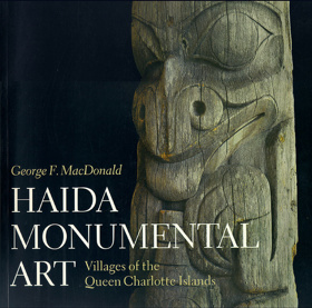 Title Cover Image