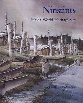 Title Cover Image