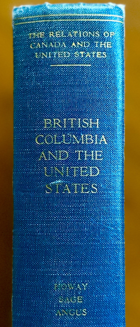Title Cover Image
