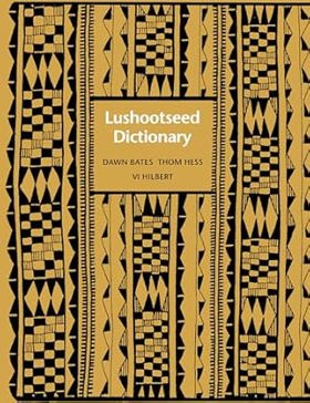Title Cover Image