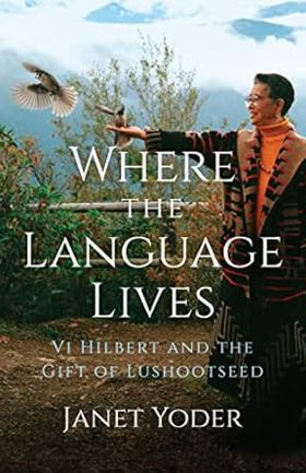Title Cover Image