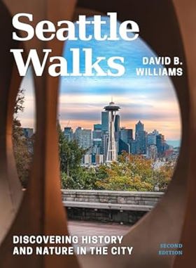 Title Cover Image