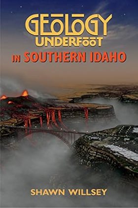 Title Cover Image