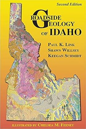Title Cover Image