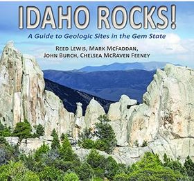 Title Cover Image