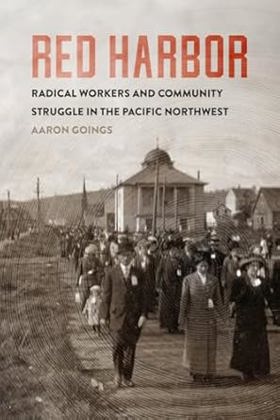 Title Cover Image