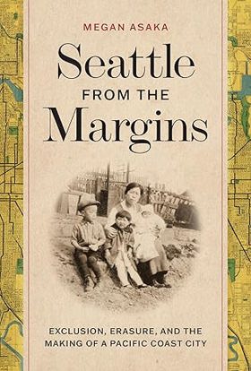Title Cover Image