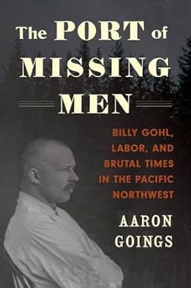 Title Cover Image