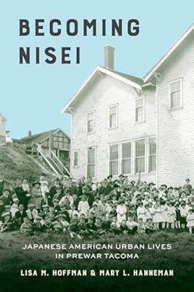 Title Cover Image