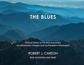 Title Cover Image