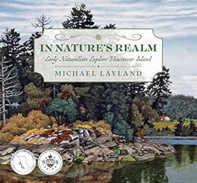 Title Cover Image