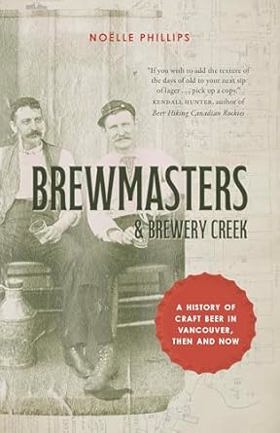 Title Cover Image