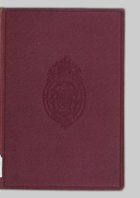 Title Cover Image