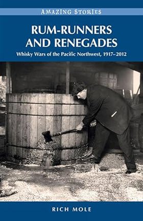 Title Cover Image