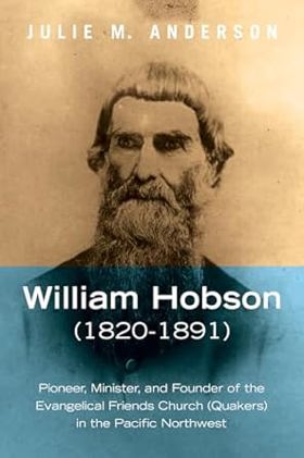Title Cover Image
