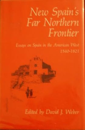 Title Cover Image