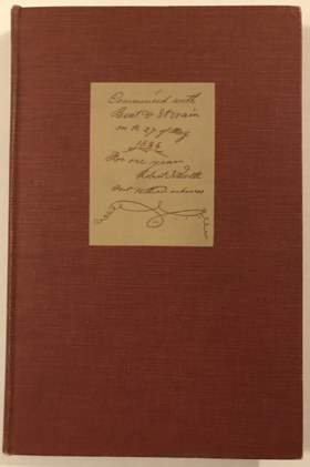 Title Cover Image
