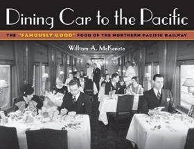 Title Cover Image