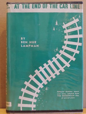 Title Cover Image