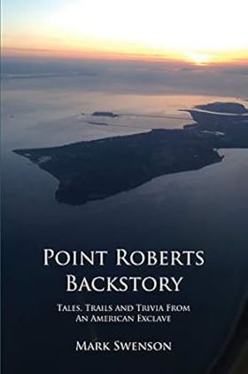 Title Cover Image
