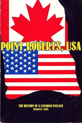 Title Cover Image